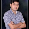 Deepak Dutta