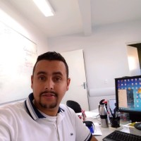LUIZ FERNANDO PASCOAL