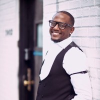 Mike Barber