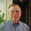 Larry Livingston