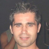 Elias Stefanopoulos