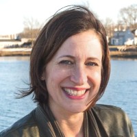 Bridget H.