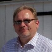 Jo Verdickt