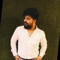 Akshay Satpute