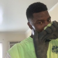 Danyea Ridley