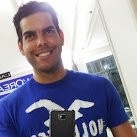 Denilton Souza Brito