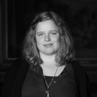 Astrid Steensen