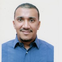 Eslam Yousef