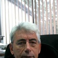 Brian Romer