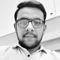 Milan Bhatt