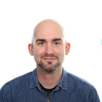 Igor De Castro Luengo