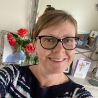 Teresa Rowland