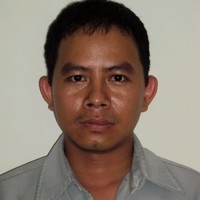 Vo Van Khanh