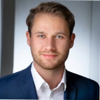Jendrik Klumparendt