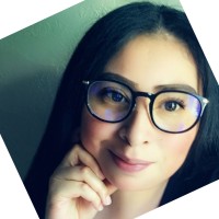 Nancy Ruiz
