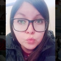 Ivonne San Martin Sepulveda