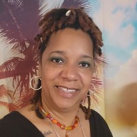 Kris Aery, Mpa