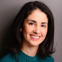 Mayra Helena Olalquiaga Kopp