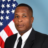 Eddie Porter