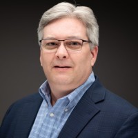 Wade Triplett