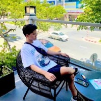 Nguyen Binh