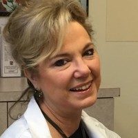 Anne-Marie Firestone
