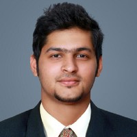 Akhil Gopalakrishnan