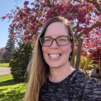 Karen Kwapien, Pmp