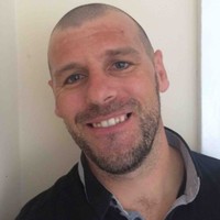 Matthew Heyes Heyes