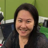 Annie Lim