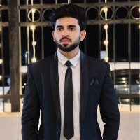 Akbar Khan