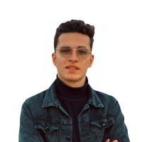 Mohamed Omar