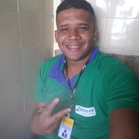 Fabio Alonso