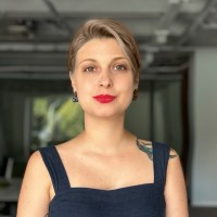 Elif Avcı