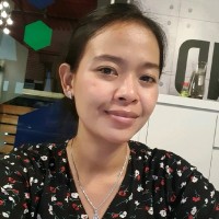 Nina Daivy