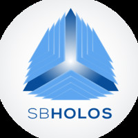 SBHolos Associação