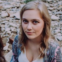 Danielle Wagers
