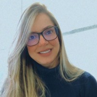 Kelly Pasquin