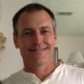 John W. Parker