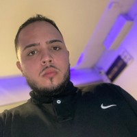 Marcus Marcelino