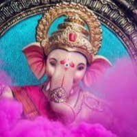 Siddesh G