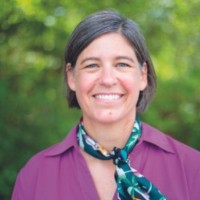 Carol Miller
