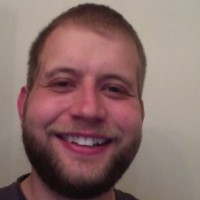 David Jump