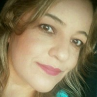 Sandra Alves