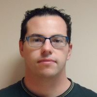 Romain Tartaglino
