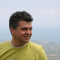 Victor Onofrei