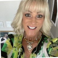 Jill Earl
