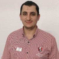 Ibrahim Shaaban