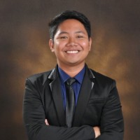 John Christian De Jesus, Cpa