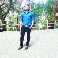 sumit kamble
